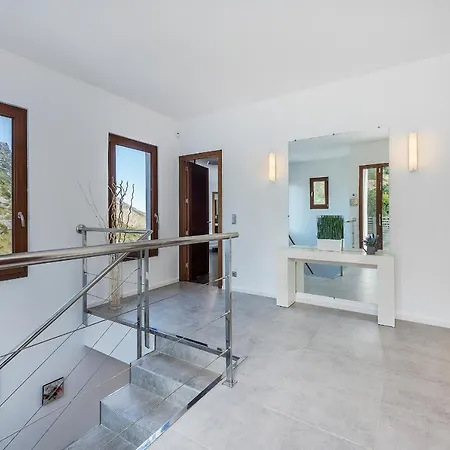 Villa Vista Bahia Pollença