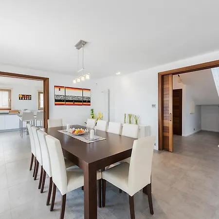 Vista Bahia Villa Pollença